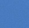 Sarlon Colour 19dB 4827T4319 deep blue stardust