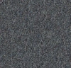 Tessera Basis Pro 4208 dusk