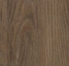 Ковровое покрытие Flotex Wood planks 151006 antique wood