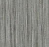 Ковровое покрытие Flotex Seagrass 111003 almond