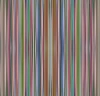 Ковровое покрытие Flotex Vision Lines  700007 Spectrum Seagrass