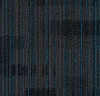Tessera Alignment 240 wavelength