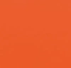 Furniture Linoleum 4186 orange blast