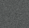 Tessera Chroma 3607 mineral