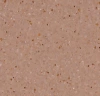 Sphera Elite 50497 zircon