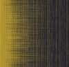 Ковровое покрытие Flotex by  Starck 332016 Twilight antique / amber C2