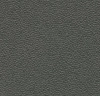 Safestep Aqua 180592 lava