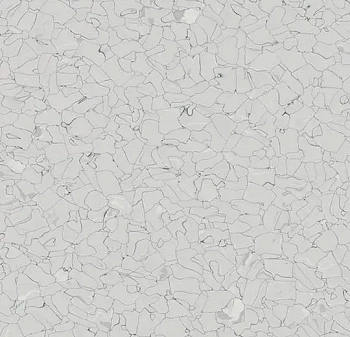 Colorex SD  150206 moonstone в Керчи
