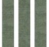 Ковровое покрытие Flotex Ombré planks 149001 boreal