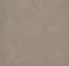 Eternal  Material 12492 taupe textured concrete