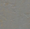 Marmoleum Modular te3747 Lakeland shale