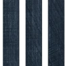 Ковровое покрытие Flotex Refract planks 137002 firoza