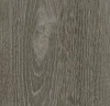 Surestep Wood 18952 dark grey oak