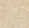 Marmoleum Real 3120 rosato
