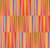 Ковровое покрытие Flotex Vision Image 000544 large spectrum