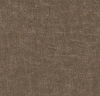 Eternal  Material 13762 brushed bronze