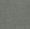 Tessera Perspective 3901 esprit