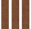 Ковровое покрытие Flotex Frameweave planks 142007 ember