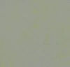 Marmoleum Concrete 3736 green shimmer