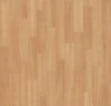 Eternal  Wood 11442 washed beech