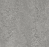 Marmoleum Decibel 314635 serene grey (со склада)